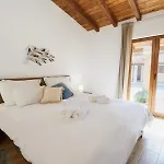 Stunning For 10 People With Large Heated Pool-50m2, Jacuzzi And Gym - By Ta Leut Agency Privlaka (Zadar)