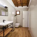 Villa Stunning For 10 People With Large Heated Pool-50m2, Jacuzzi And Gym - By Ta Leut Agency Privlaka (Zadar)