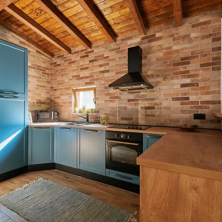 Stunning For 10 People With Large Heated Pool-50m2, Jacuzzi And Gym - By Ta Leut Agency
