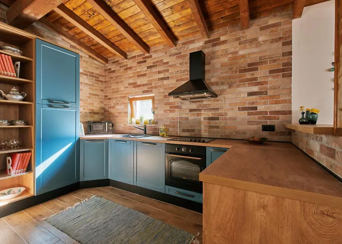 Stunning For 10 People With Large Heated Pool-50m2, Jacuzzi And Gym - By Ta Leut Agency